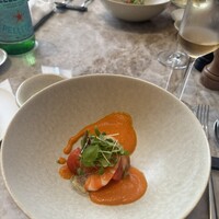 ジャヌ メルカート - 