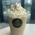 GODIVA cafe - ドリンク写真: