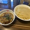 ラーメン人生JET