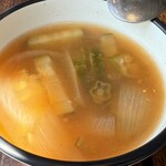 THE MEAT DUTCH - 