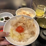 mitoho kyoto bettei - 