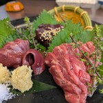 九州酒場 縁  - 