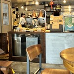 東京豆漿生活 - 