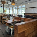THE MEAT DUTCH - 