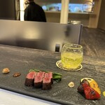 mitoho kyoto bettei - 