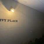 IVY PLACE - 
