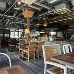 THE MEAT DUTCH - 