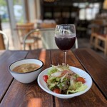 THE MEAT DUTCH - 