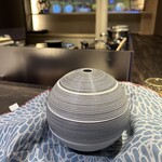 mitoho kyoto bettei - 