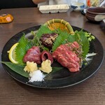 九州酒場 縁  - 