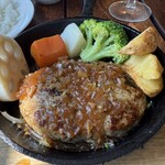 THE MEAT DUTCH - 