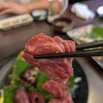 九州酒場 縁  - 