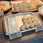 東京豆漿生活 - 