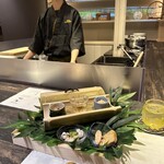 mitoho kyoto bettei - 