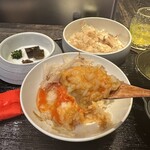 mitoho kyoto bettei - 