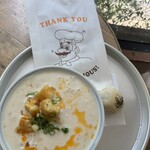 東京豆漿生活 - 