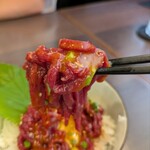 九州酒場 縁  - 