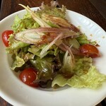 THE MEAT DUTCH - 