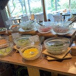 THE MEAT DUTCH - 
