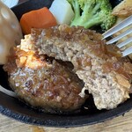 THE MEAT DUTCH - 