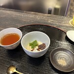 mitoho kyoto bettei - 