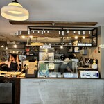 東京豆漿生活 - 