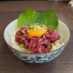 九州酒場 縁  - 