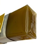 桜井甘精堂  本店 - 栗ようかん