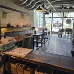 THE MEAT DUTCH - 