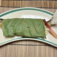 日本料理 一扇 - 