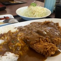 とんかつ まい泉 青山本店 - 