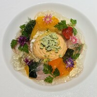 しまなみふれんち Murakami - 