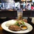 MORRIS'HIPPO - 料理写真: