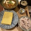 焼鳥 ハレツバメ 新宿東口店