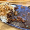 カレーケンズ 博多駅南店