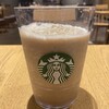 スターバックスコーヒー ららぽーと福岡店