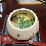 浦正鮨 - 