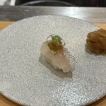浦正鮨 - 