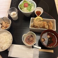 水たき料亭 博多華味鳥 ヒルトンプラザウエスト店 - 