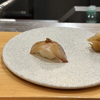 浦正鮨 別邸 - 