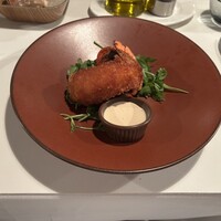 ラステイクス - 