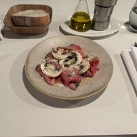 ラステイクス - 