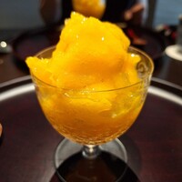 但 - 