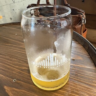 BRIDGE BEERS BREWING_0