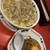 末廣ラーメン本舗 - 料理写真:
