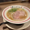 幸ちゃんラーメン 那覇国際通り店