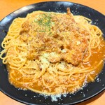 ボンジョルノ - 
