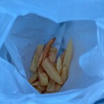 Stamina本舗 Kaya - 