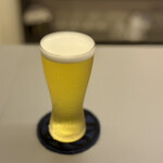 キューブバー - 