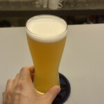 キューブバー - 